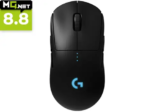 Logitech G Pro