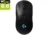 Logitech G Pro