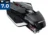 Mad Catz R.A.T. 2+