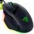 Razer Cobra
