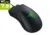 Razer DeathAdder Essential