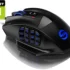 Logitech G604 LIGHTSPEED