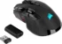 Corsair IRONCLAW RGB Wireless en promocion