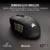 Corsair SCIMITAR ELITE analisis