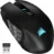 Corsair SCIMITAR ELITE en oferta