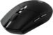 Logitech-G305-LIGHTSPEED-al-mejor-precio