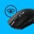 Logitech-G305-LIGHTSPEED-conexcion