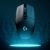Logitech-G305-LIGHTSPEED-diseno
