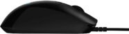 Logitech-G403-HERO-diseno