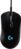 Logitech-G403-hero-mouse-gamer