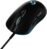 Logitech-G403-HERO-opiniones