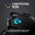 Logitech-G502-LIGHTSPEED-RGB