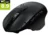 Logitech G604 LIGHTSPEED
