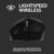 Logitech-G703-LIGHTSPEED-wireless