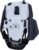 Mad-Catz-R.A.T.-4-diseno