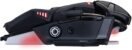 Mad-Catz-R.A.T.-4-opiniones