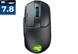 ROCCAT Kain 200 AIMO