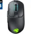 ROCCAT Kone AIMO Remastered