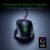 Razer-Basilisk-Essential-analisis