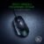 Razer-Basilisk-Essential-diseno