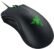 Razer-DeathAdder-Essential-al-mejor-precio