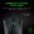 Razer-DeathAdder-Essential-opiniones
