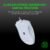 Razer-DeathAdder-Essential-switch