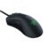 Razer-DeathAdder-V2-al-mejor-precio