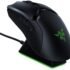 Logitech G703 LIGHTSPEED
