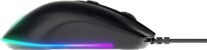 SteelSeries-Rival-3-RGB