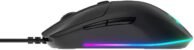 SteelSeries-Rival-3-caracteristicas