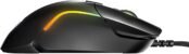 SteelSeries-Rival-5-diseno