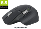 Logitech MX Master 3S