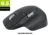Logitech MX Master 3S