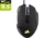 Corsair Scimitar Pro RGB