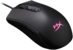 comprar-HyperX-Pulsefire-Core