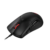 comprar-HyperX-Pulsefire-Raid