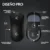 comprar-Logitech-G-PRO-X-SUPERLIGHT-2