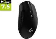 Logitech G305 LIGHTSPEED