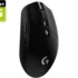 SteelSeries Rival 3