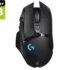 Logitech G403 HERO