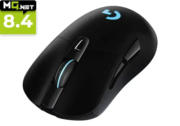 Logitech G703 LIGHTSPEED