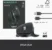 comprar-Logitech-MX-Master-3S