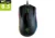 Razer Mamba Elite