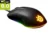 SteelSeries Rival 3