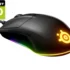 Logitech G305 LIGHTSPEED