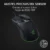sensor de Razer Cobra
